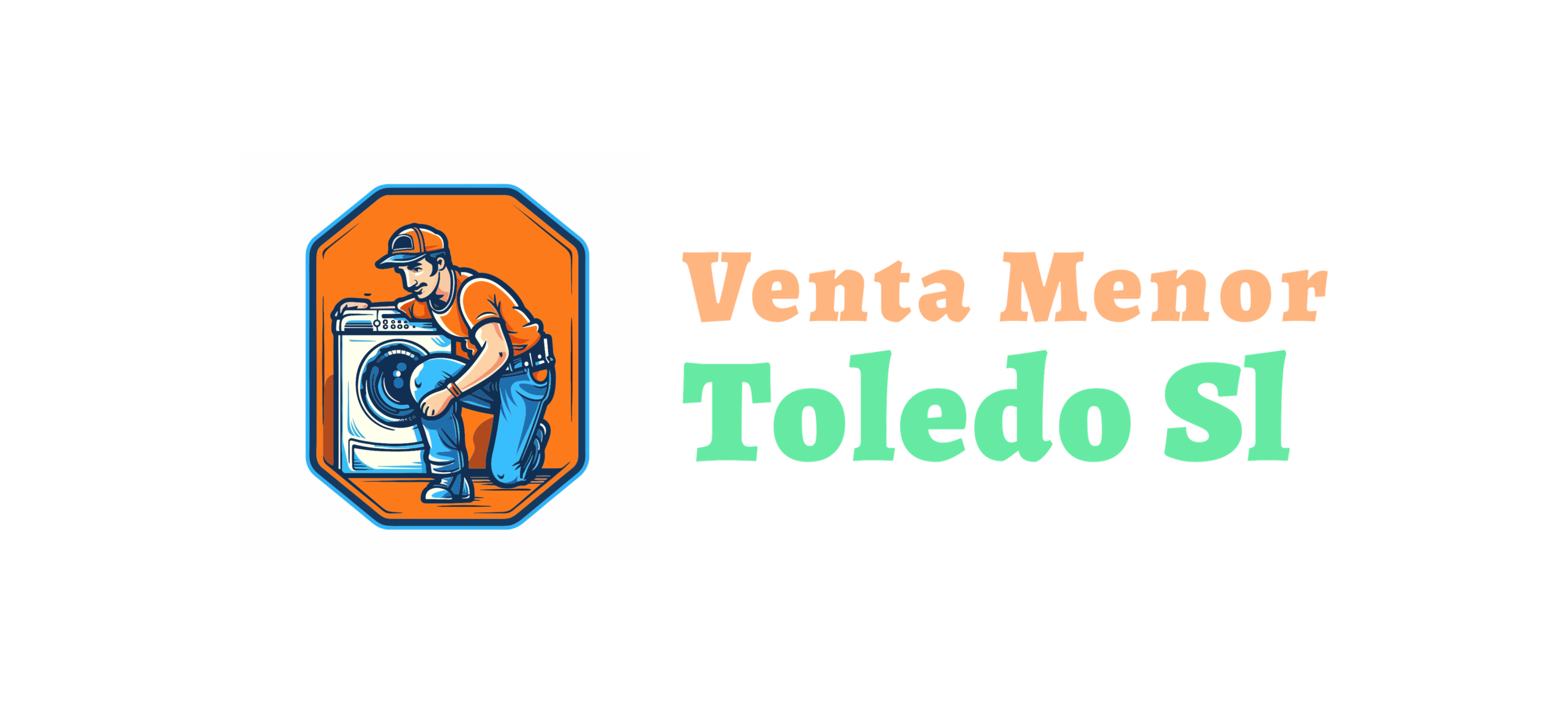 Venta Menor Toledo Sl